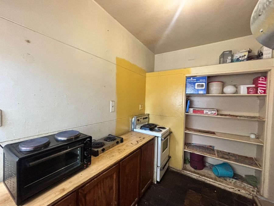 3 Bedroom Property for Sale in Elandsheuwel North West